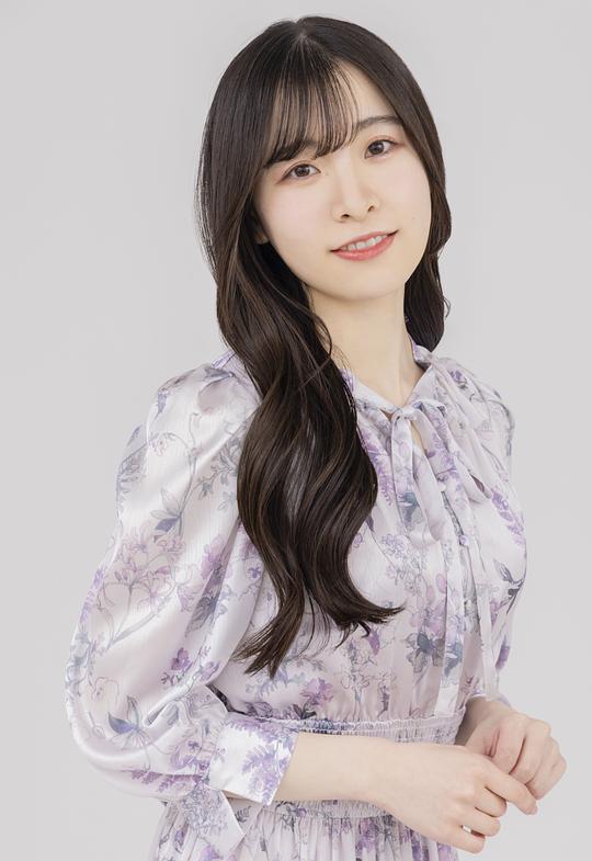 远野光 Tono Hikaru照片