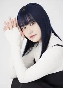 三泽纱千香 Sachika Misawa照片