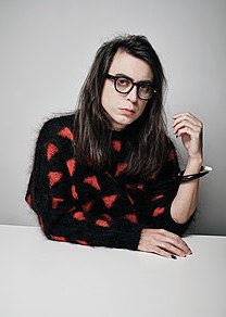 弗兰西斯科·科斯塔比尔 Francesco Costabile照片