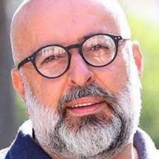 安德烈·阿德里亚缇克 Andrea Adriatico照片