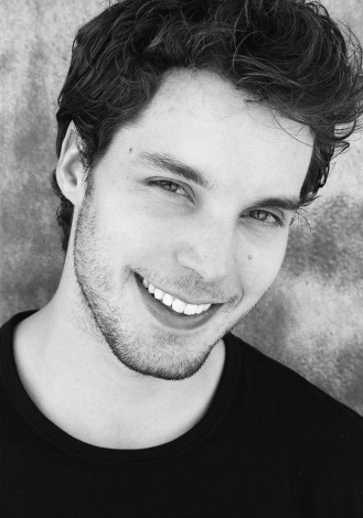 洛伦佐·巴尔杜奇 Lorenzo Balducci照片