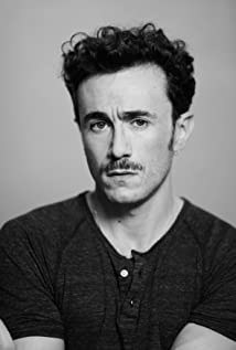 Francesco Martino照片