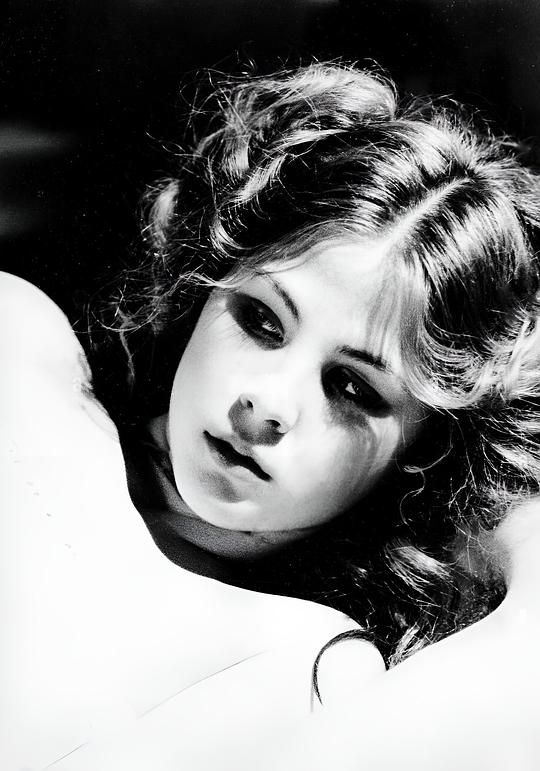 奥塔维亚·皮科洛 Ottavia Piccolo照片