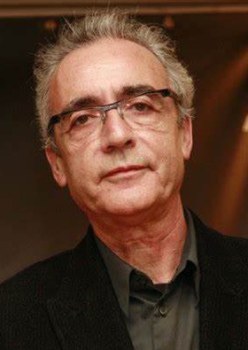 胡安·何塞·米利亚斯 Juan José Millás照片