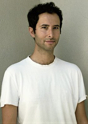 安东尼奥·比吉尼 Antonio Bigini照片