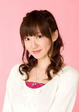 阿澄佳奈 Kana Asumi照片