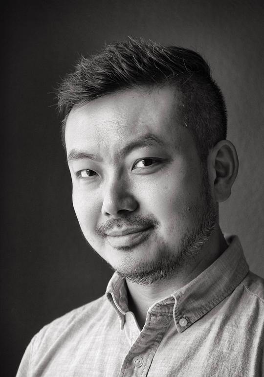 王早 Zao Wang照片