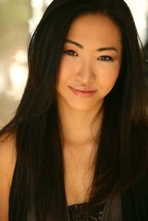 王熙韧 Xiren Wang照片