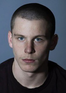 卢卡·祖尼克 Luka Zunic照片