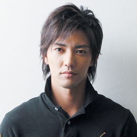 金子升 Noboru Kaneko照片