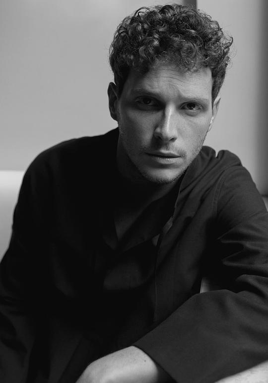 亚历山德罗·皮亚瓦尼 Alessandro Piavani照片