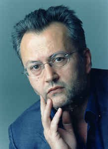 贝博·斯托蒂 Bebo Storti照片