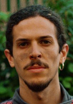 埃马努埃莱·莫蒂 Emanuele Motti照片