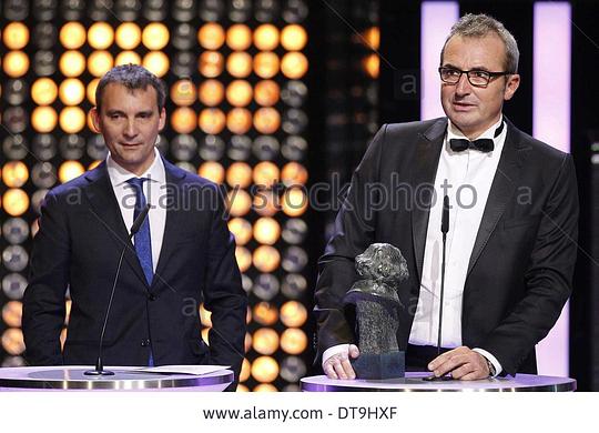 亚历杭德罗·埃尔南德斯 Alejandro Hernández照片