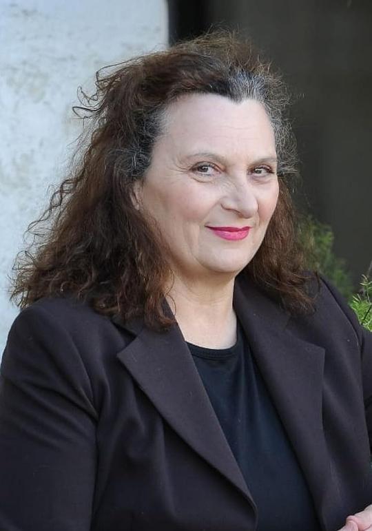 朵拉·罗马诺 Dora Romano照片