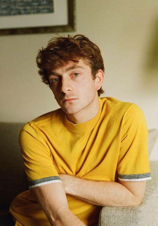 列文·格尔巴赫亚尼 Levan Gelbakhiani照片