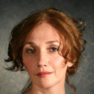 叶夫根尼娅·冬妮娜 Evgenia Dodina照片