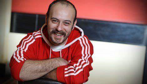 卢博米尔·班多维奇 Ljubomir Bandovic照片