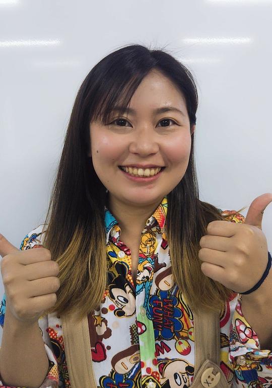 杉本笑美 Sugimoto Emi照片