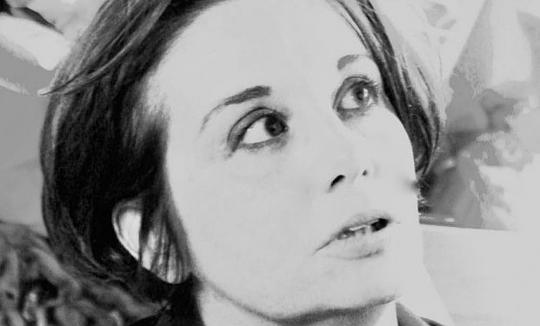 罗贝塔·托雷 Roberta Torre照片