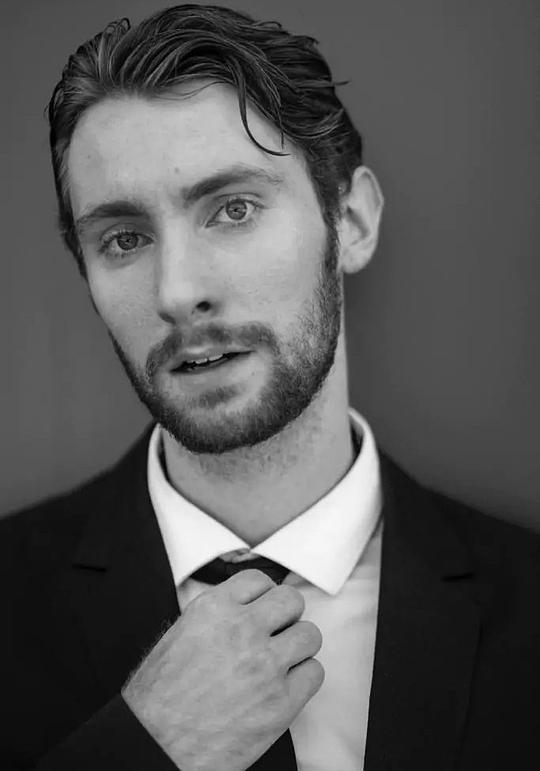 弗朗切斯科·帕塔内 Francesco Patanè照片