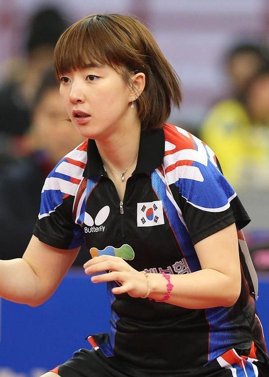 徐孝元 Suh Hyo-won照片