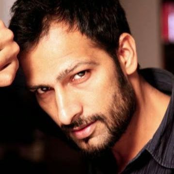 马谢什·巴拉吉 Mahesh Balraj照片