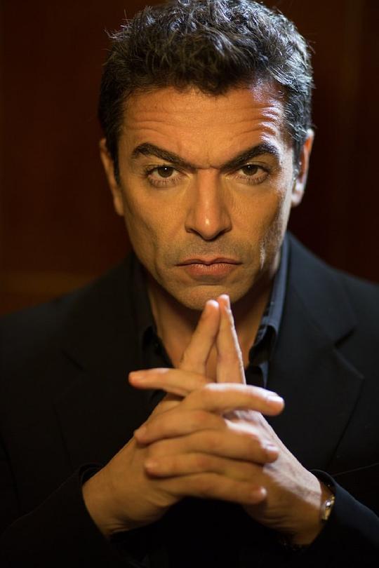 尼科·托福利 Nico Toffoli照片