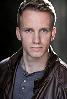 安德烈·莱纳 Andrei Lenart照片