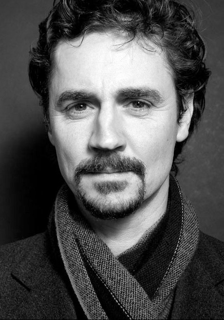 艾多阿多·温斯皮尔 Edoardo Winspeare照片