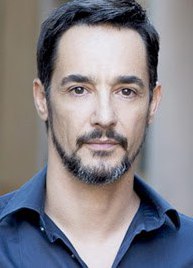 佩皮诺·马佐塔 Peppino Mazzotta照片