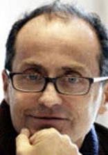 帕皮·科西嘉托 Pappi Corsicato照片