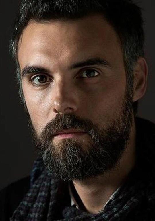 毛罗·曼奇尼 Mauro Mancini照片