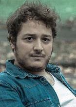 艾曼纳·艾曼 Emmanuele Aita照片