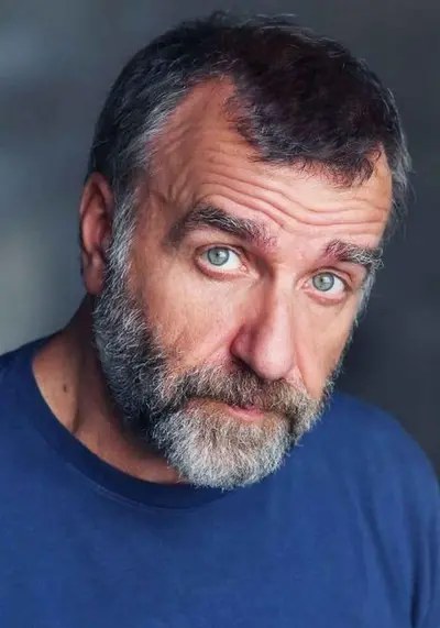 乌戈·迪盖罗 Ugo Dighero照片