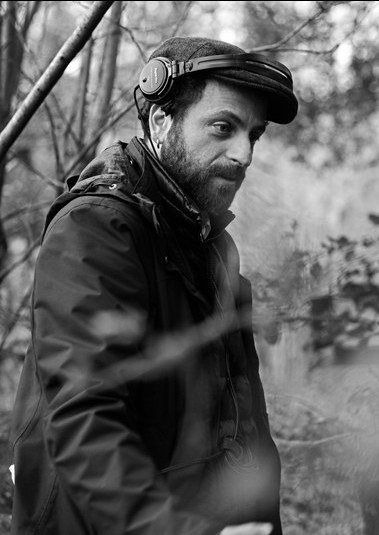 法布里齐奥·费拉罗 Fabrizio Ferraro照片