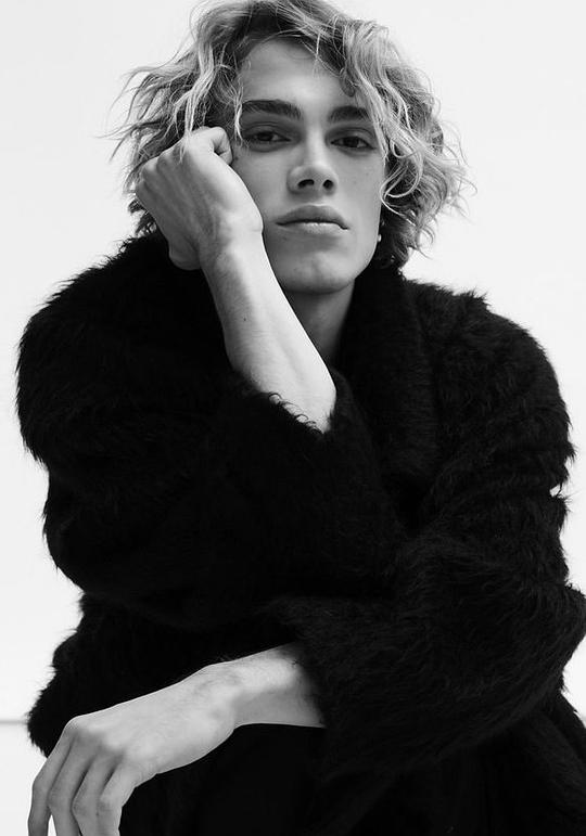 西蒙·巴尔达塞罗尼 Simone Baldasseroni照片