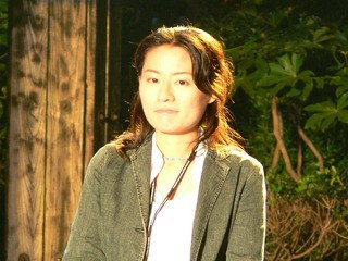 中村真夕 Mayu Nakamura照片