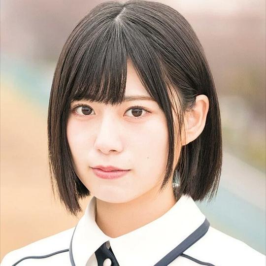 东村芽依 Mei Higashimura照片