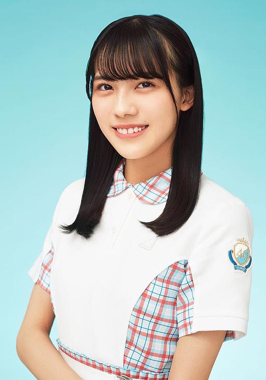 森本茉莉 Marii Morimoto照片