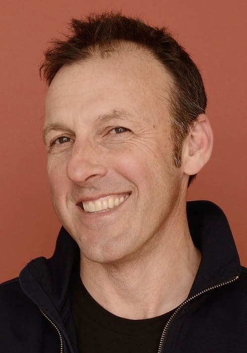 摩洛·斐欧拉 Mauro Fiore照片