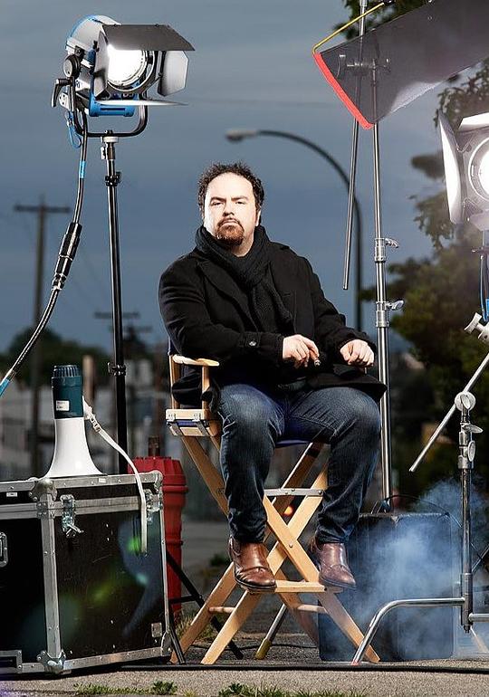 马特奥·萨巴蒂尼 Matteo Saradini照片