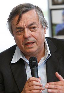 德拉戈·扬查尔 Drago Jancar照片