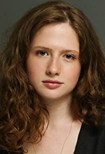 内塔·罗斯 Neta Roth照片