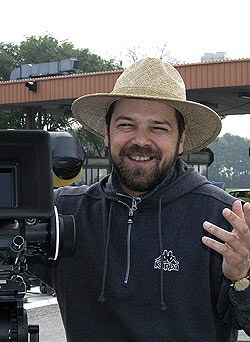 斯尔詹·科列维奇 Srdjan Koljevic照片