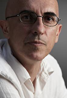 弗朗西斯科·米启凯 Francesco Miccichè照片