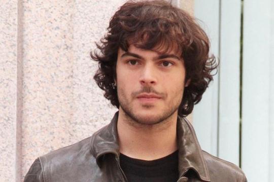 古列尔莫·希拉 Guglielmo Scilla照片