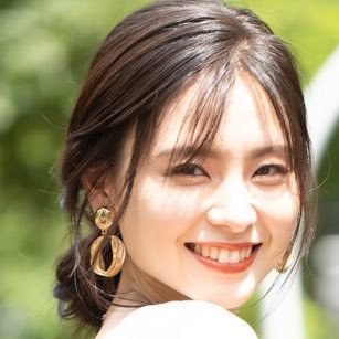 朝见心 Asami Kokoro照片