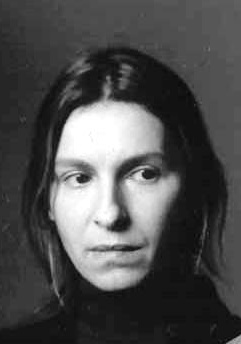 斯维特拉娜·扬切娃 Svetla Yancheva照片