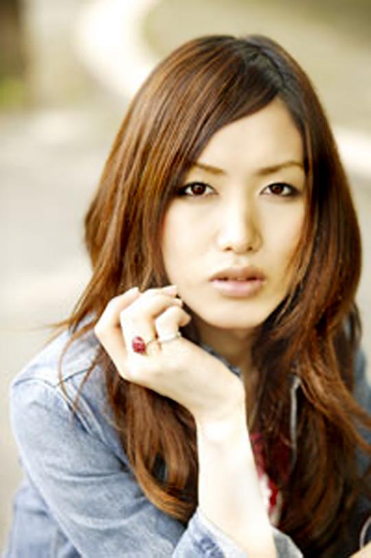 中村中 Nakamura Ataru照片